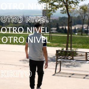 Otro Nivel