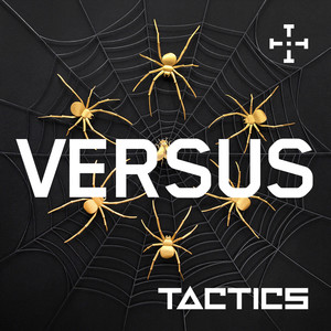 Versus