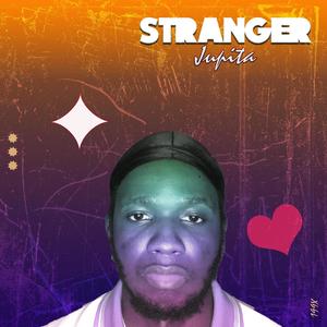 STRANGER