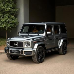 MagicBrazil (ULTRA SLOWED) (Explicit)