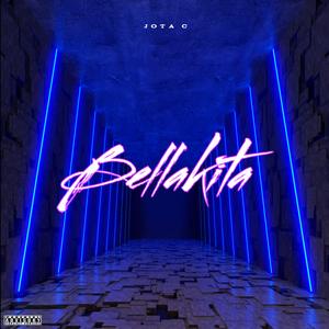 BELLAKITA (Explicit)