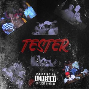 Tester (Explicit)