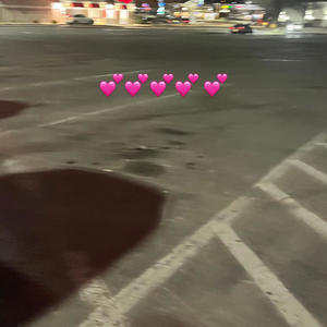 GET WIT ME (feat. Slimewick) (Explicit)