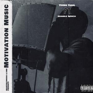 Motivation Music (Explicit)