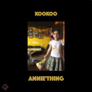 Kookoo(feat. Rabbit Sack C & Annie)