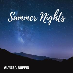 Summer Nights