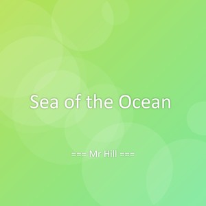 Sea of the Ocean