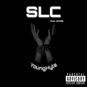 SLC (Explicit)