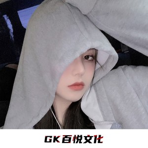 莫问归期-甄姬
