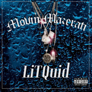 LiTQuid (Explicit)