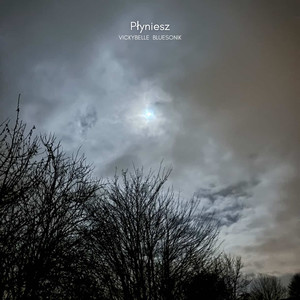 Płyniesz