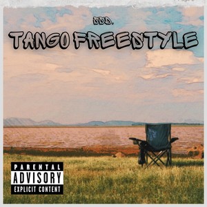 Tango Freestyle (Explicit)