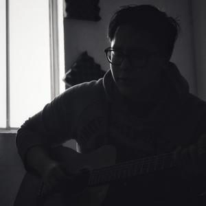 FANTASMAS (Live Demo)