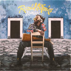 Popolo (feat. Don Rico)