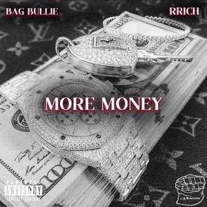 More Money (Explicit)