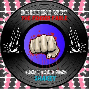 Shakey (Original Mix)