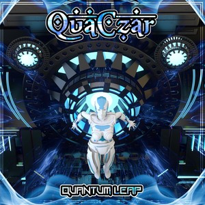 Gangsta Shit(Berner Flip)[feat. 2Shay] (Explicit)