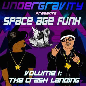 Lost(feat. Cal Wayne & Pook P) (Explicit)