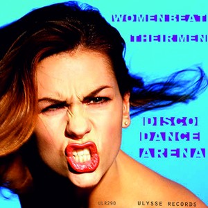 Tribal Space (Original Mix)