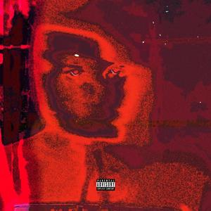 dark knight death metal (Explicit)