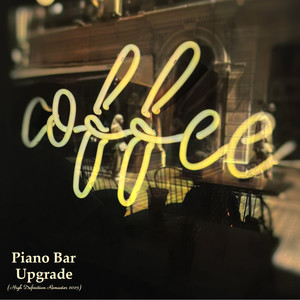 Some Soul (Remastered 2015)