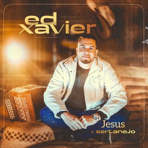Jesus + Sertanejo