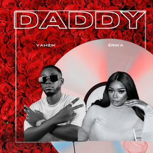 Daddy (Explicit)