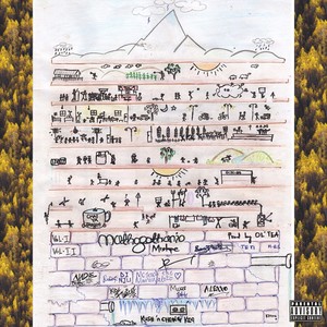 Addis Ababa (Explicit)