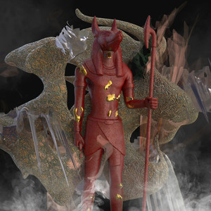 Rebirth (Fkoff1963 Remix)