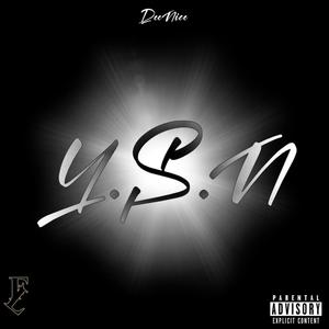 Ysn (Explicit)