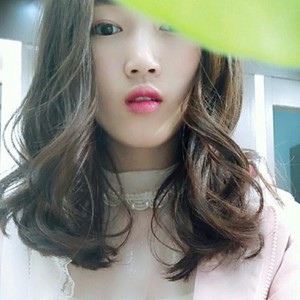 洛天依-落花雨 (余建 / 章巧巧 remix)
