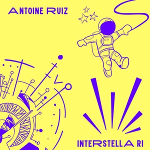 Interstellari