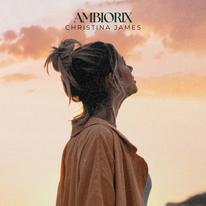 Ambiorix