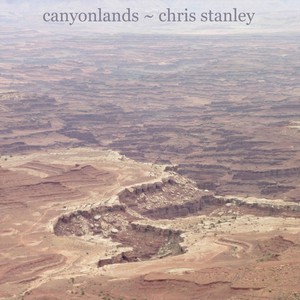 Rip the Heart out of Yesterday