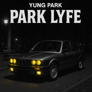 Class Clown (Explicit)