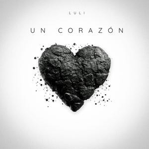 Un corazón (feat. Arielo)