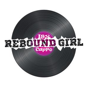 Rebound Girl