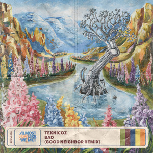 Bad (Good Neighbor Remix)