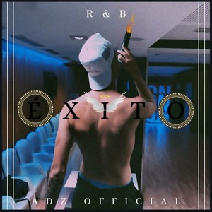 Éxito