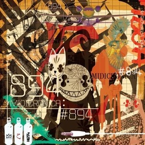 89424 (SaMe diFFerenCE)