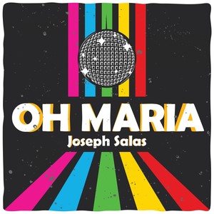 Oh Maria