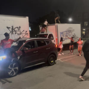 Clap Clapp (Explicit)