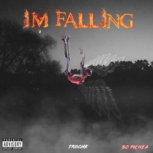 I'm Falling (Explicit)