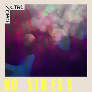 No Stress (Explicit)