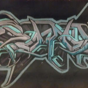 Por aka (feat. Kamo 211) (Explicit)