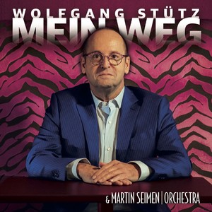 Mein Weg