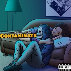 Contaminate