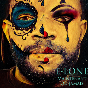 Une autre femme (Explicit)