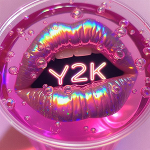 Y2k (Brands) (Explicit)
