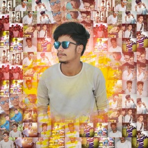 Duaa X Badshah (Drill Mashup)